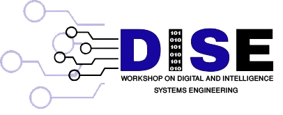 Wdise-conf