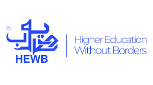 HEWB