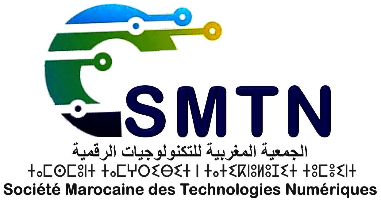 SMTN