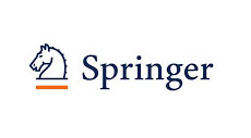 SCOPUS